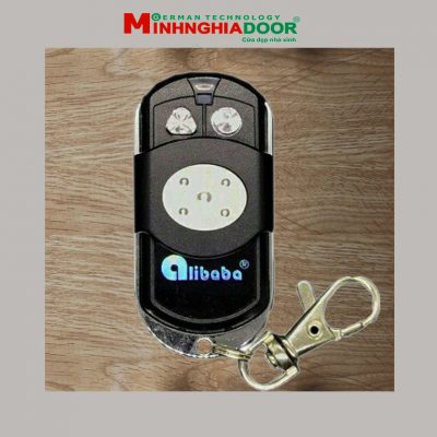 Khoa Remote Cua Cuon Alibaba Khoa Remote Cua Cuon Alibaba