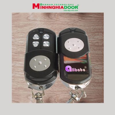 Remote Cua Cuon Alibaba Remote Cua Cuon Alibaba