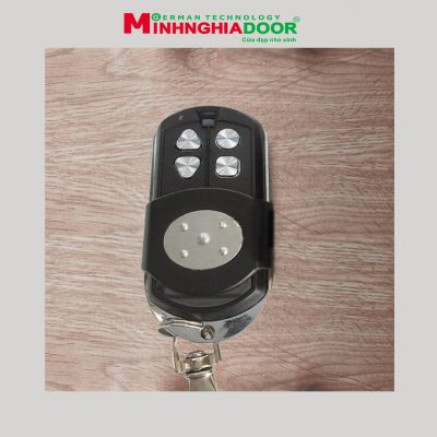Remote Cua Cuon Alibaba Ma Nhay Remote Cua Cuon Alibaba Ma Nhay