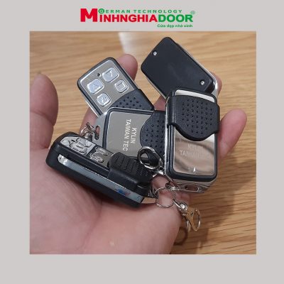 Remote Cua Cuon Tec Taiwan Remote Cua Cuon Tec Taiwan