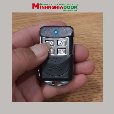Tay Remote Cua Cuon Akai Tay Remote Cua Cuon Akai